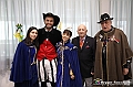 VBS_2475 - Investitura Maschere Carnevale di Nichelino 2024